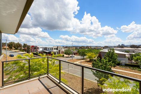 Property photo of 101/104 Henry Kendall Street Franklin ACT 2913