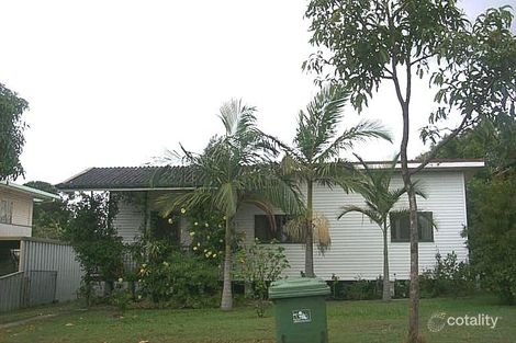 28 Susan Ave, Kippa-Ring, QLD 4021