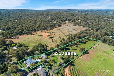 Property photo of 22 Hawkstone Road Roleystone WA 6111