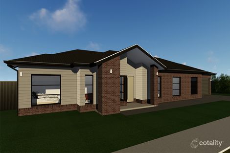 20 Sheoak St, Epsom, VIC 3551