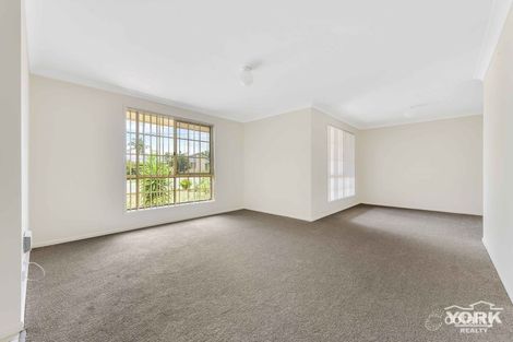Property photo of 3 Stratford Drive Wyreema QLD 4352