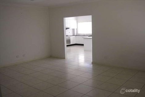 Property photo of 27 Owen Street Wentworthville NSW 2145