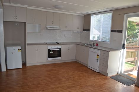 Property photo of 23 Murray Street Pittsworth QLD 4356