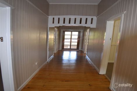 Property photo of 23 Murray Street Pittsworth QLD 4356