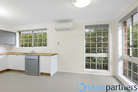 Property photo of 8 Moncrieff Close St Helens Park NSW 2560