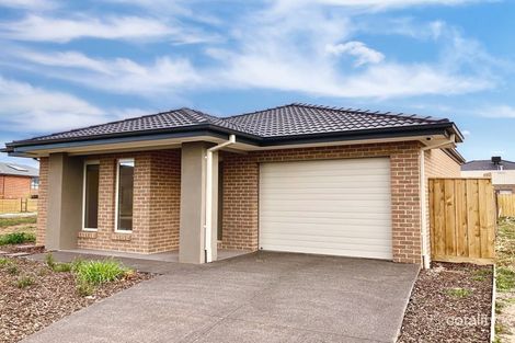 23 Maryborough Dr, Wyndham Vale, VIC 3024