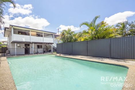 Property photo of 5 Balswidden Street Albany Creek QLD 4035