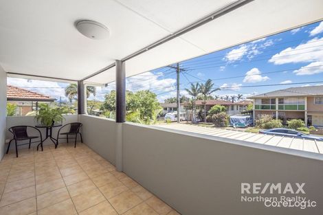 Property photo of 5 Balswidden Street Albany Creek QLD 4035