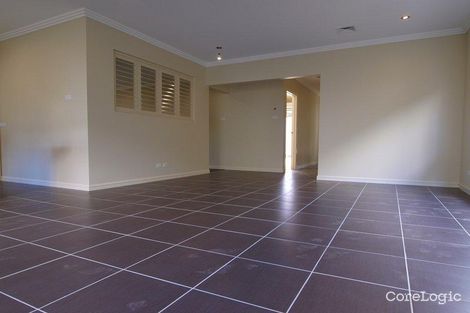 Property photo of 12 Kimber Crescent Norwest NSW 2153