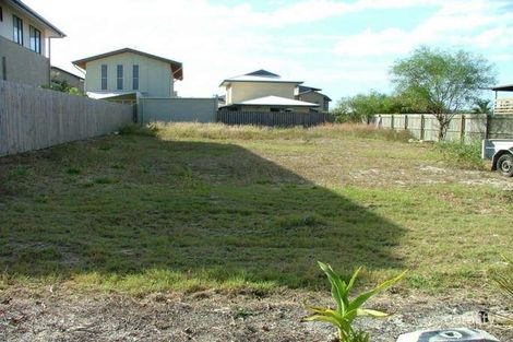 4 Harper Ct, Casuarina, NSW 2487