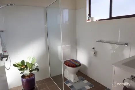 Property photo of 201 Logan Street Tenterfield NSW 2372