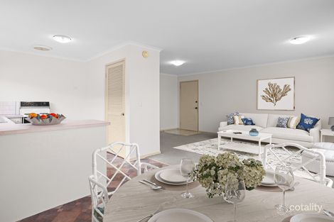 Property photo of 183 Seventh Avenue Rosebud VIC 3939