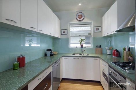 Property photo of 14 Renwick Street West Beach SA 5024