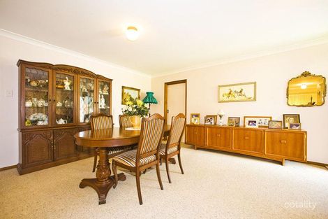 Property photo of 116 Dudley Road Charlestown NSW 2290