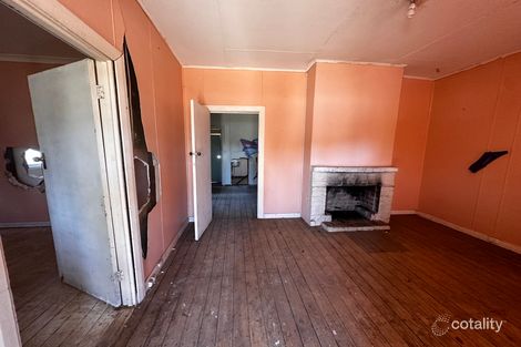 Property photo of 94 White Street Brookton WA 6306