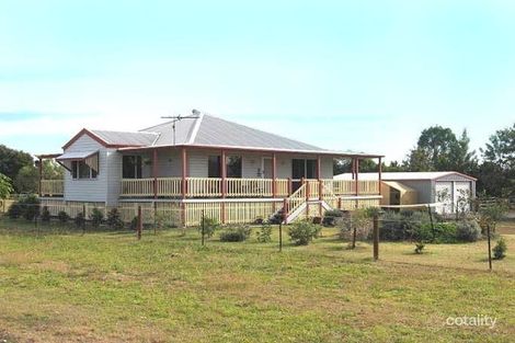 5 Denis Ct, Summerholm, QLD 4341