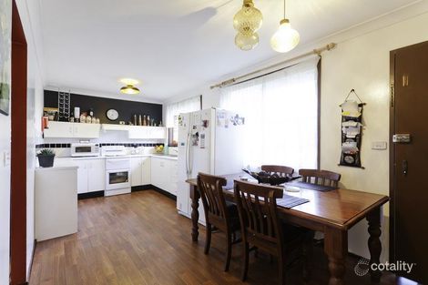 Property photo of 172 Shepherd Street Colyton NSW 2760