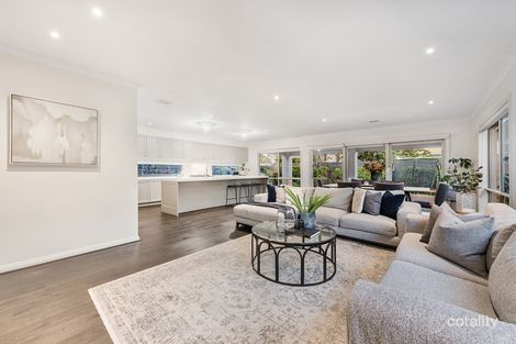 Property photo of 34B Rhoda Street Dingley Village VIC 3172