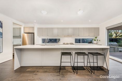 Property photo of 34B Rhoda Street Dingley Village VIC 3172