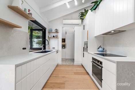 Property photo of 2/9 Culgoa Street Sunshine Beach QLD 4567
