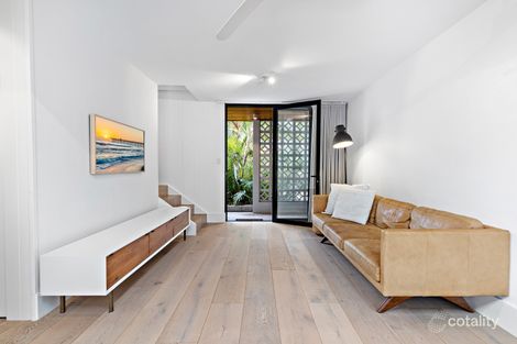 Property photo of 2/9 Culgoa Street Sunshine Beach QLD 4567