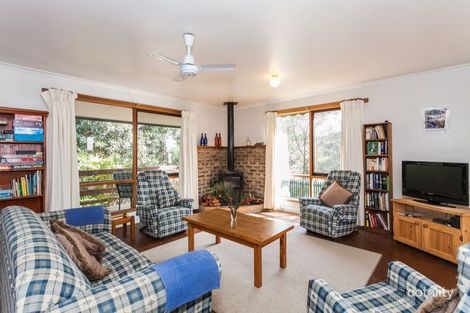 Property photo of 12 Arinya Crescent Anglesea VIC 3230