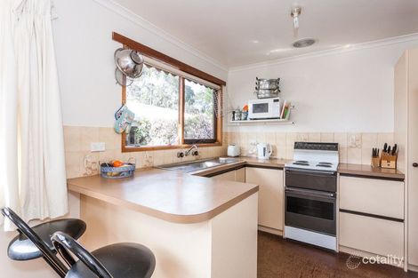 Property photo of 12 Arinya Crescent Anglesea VIC 3230