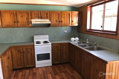 Property photo of 9 Alice Street Duaringa QLD 4712