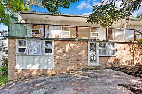 Property photo of 7 Painters Parade Dee Why NSW 2099