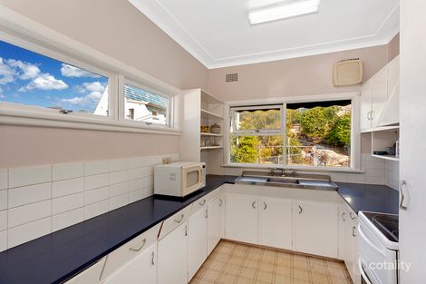 Property photo of 7 Painters Parade Dee Why NSW 2099