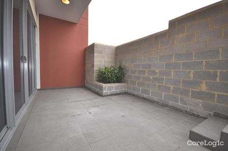 Property photo of 2/1 Victoria Avenue Penshurst NSW 2222