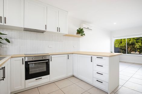 Property photo of 1/3 Dingo Road Aldinga Beach SA 5173