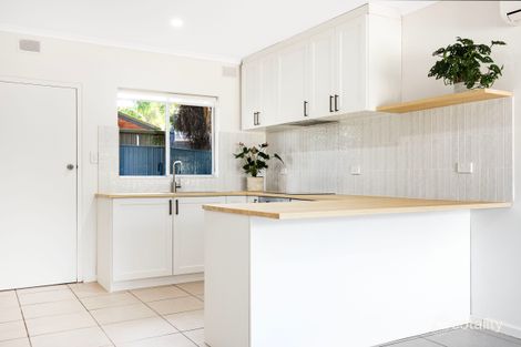 Property photo of 1/3 Dingo Road Aldinga Beach SA 5173