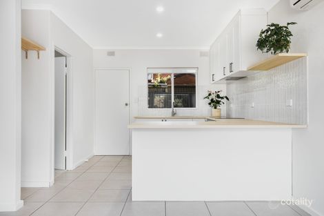 Property photo of 1/3 Dingo Road Aldinga Beach SA 5173