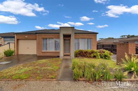 1/3 Trinca Ct, Werribee, VIC 3030