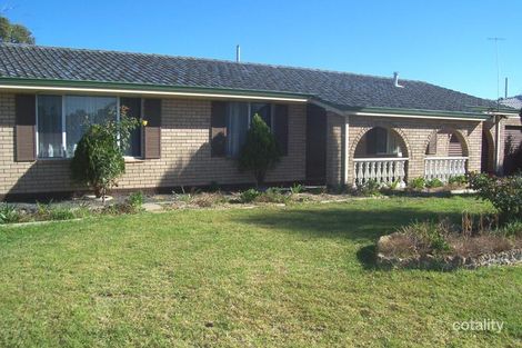 12 Eulalia St, Carey Park, WA 6230