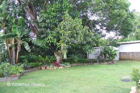 Property photo of 28 Evans Street Atherton QLD 4883