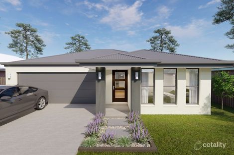 4 Elanor Ct, Maudsland, QLD 4210