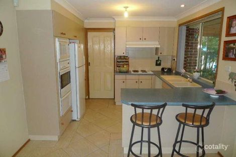 Property photo of 14 Elizabeth Bay Drive Lake Munmorah NSW 2259