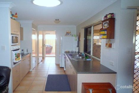 Property photo of 75 Bayview Terrace Deception Bay QLD 4508