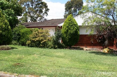 Property photo of 5 Ebony Avenue North Rocks NSW 2151