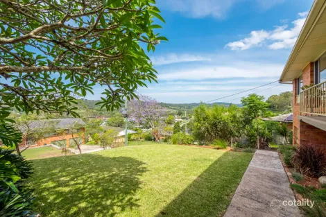 34 Conte St, East Lismore, NSW 2480