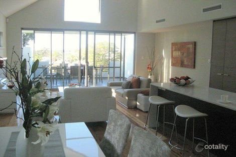 Property photo of 96 Woolwich Street West Leederville WA 6007