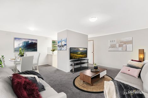Property photo of 210 Emerald-Monbulk Road Monbulk VIC 3793