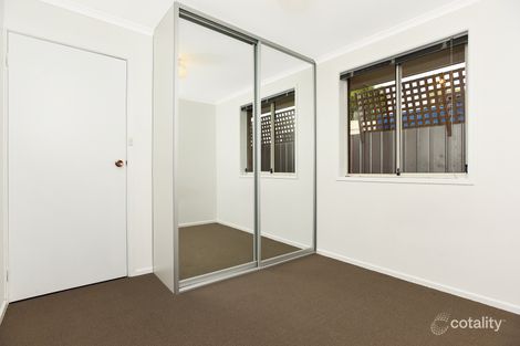Property photo of 26A Macdonald Road Christie Downs SA 5164