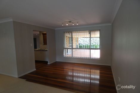 Property photo of 71 Acacia Drive Muswellbrook NSW 2333