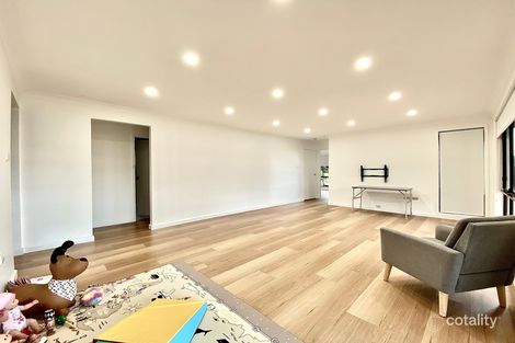 Property photo of 80 McDonnell Street Raby NSW 2566