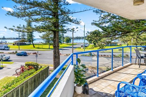 Property photo of 201/18-20 Manning Street Tuncurry NSW 2428