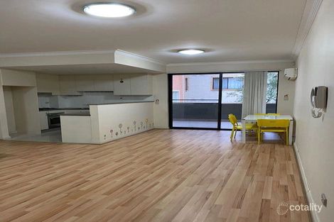 6-18 Redbank Rd, Northmead, NSW 2152