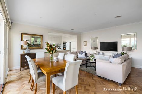 Property photo of 141 Glen Iris Road Glen Iris VIC 3146